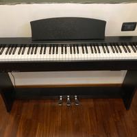 Pianoforte digitale Kawai CL26  II B