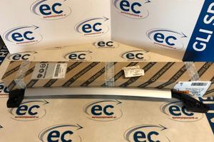 735516778 BARRA LONGITUDINALE DX FIAT PANDA 09-12