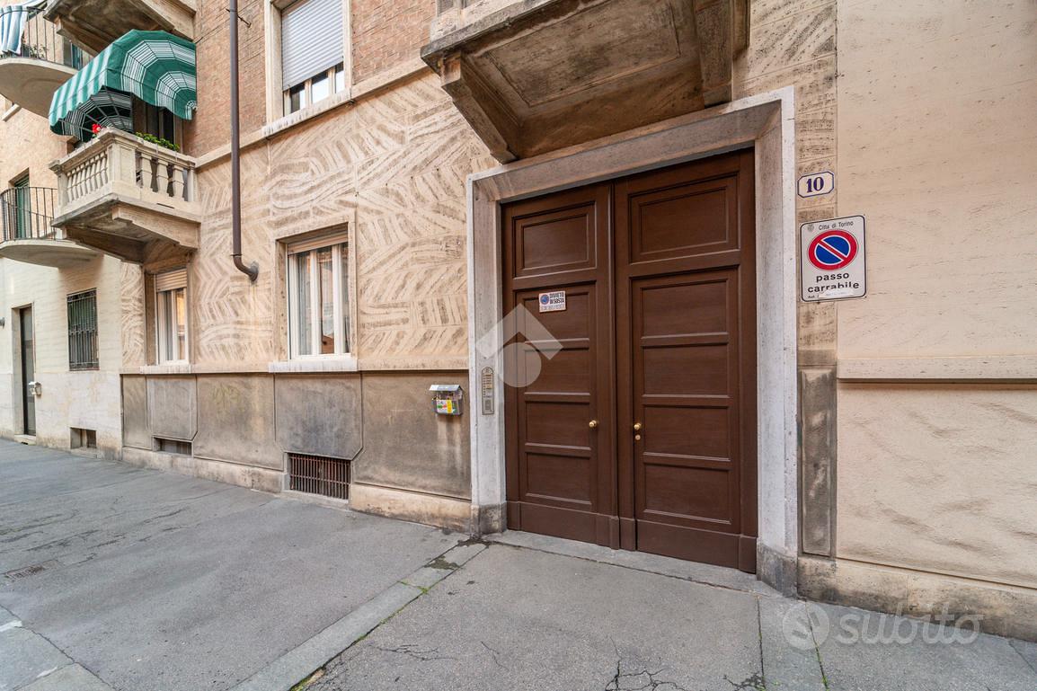 Appartamento – Torino, Parella, Circoscrizione 4 - Vista 3