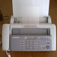 Fax Samsung