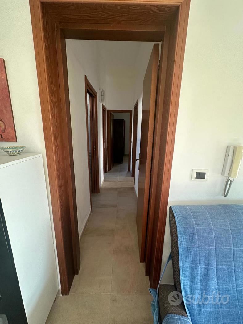House in Siracusa, Arenella - Altro