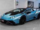 lamborghini-huracan-sto-full-carbon-lift-rollbar-t