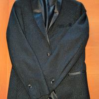 Giacca Bottega del Sarto