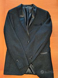 Giacca Bottega del Sarto