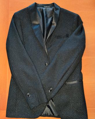 Giacca Bottega del Sarto