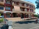 elegante-mansarda-nuova-costruzione-aci-catena