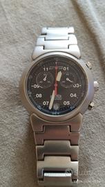 orologio Roamer quartz 