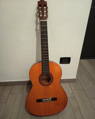 Chitarra classica Yamaha Cg40 -A