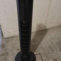 Ventilatore Verticale