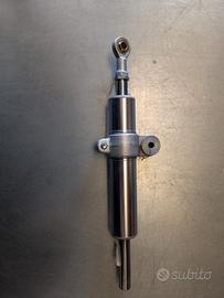 Ammortizzatore di sterzo Aprilia