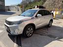 suzuki-vitara-1-4-hybrid-km-50-mila-gancio-traino