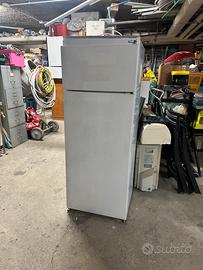 Frigorifero