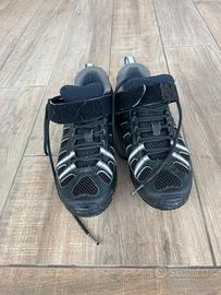 Scarpe mtb specialized
