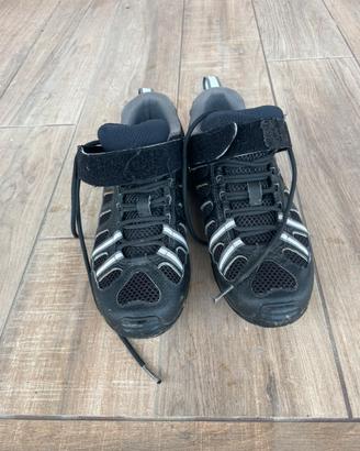 Scarpe mtb specialized