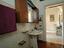 Immagine 27