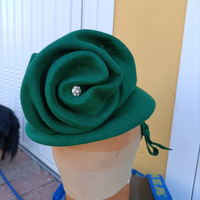Cappello