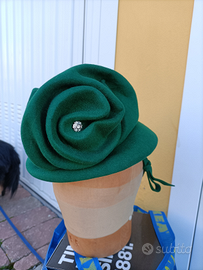 Cappello