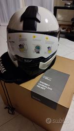 casco BMW system 7 carbon evo