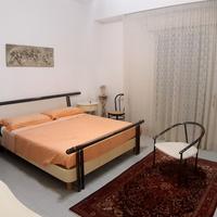 Casa singola zona mercato dei fiori, Vittoria