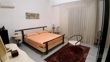 Casa singola zona mercato dei fiori, Vittoria