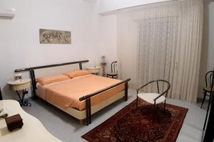 Casa singola zona mercato dei fiori, Vittoria