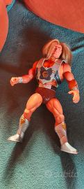 masters mattel  giochi vintage giocattoli 