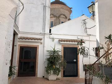 Locale commerciale/ristorante