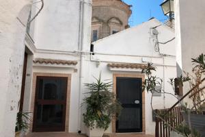 Locale commerciale/ristorante