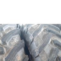 6.50 65 38 pirelli