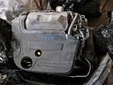 ford-kuga-2012-2019-motore-2-0tdci-140cv-ufma