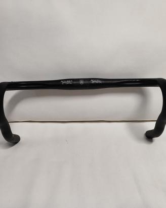 Manubrio Ritchey 6061 t-6