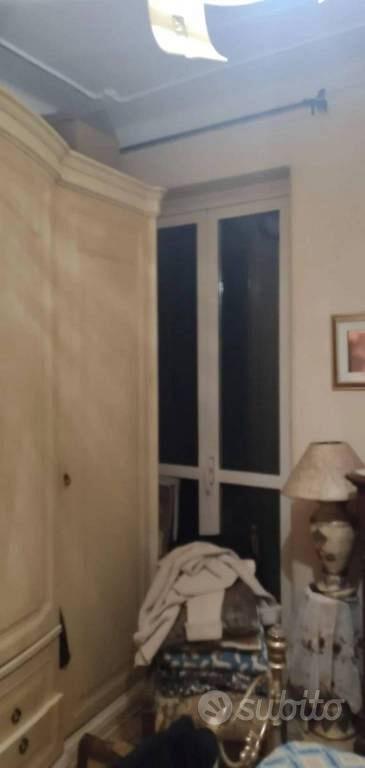 Appartamento – Bari, Libertà, Municipio 1 - Vista 2