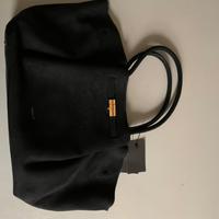 Borsa Demellier london