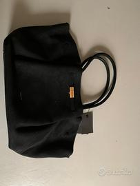 Borsa Demellier london