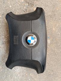 airbag BMW 
