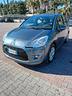 citroen-c3-1-4-hdi-70-exclusive