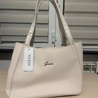 Borsa GUESS donna nuova