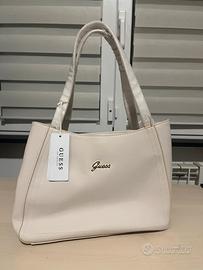 Borsa GUESS donna nuova