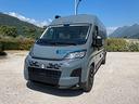 elnagh-e-van-5-premium-camper-van-5-99-mt-4-posti