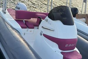 2 Bar 62