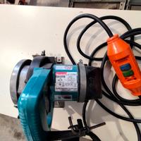 sega circolare makita