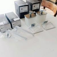Accessori Bagno CAPANNOLI