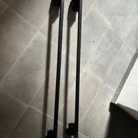 Barre originali Citroen Grand C4 Space Tourer