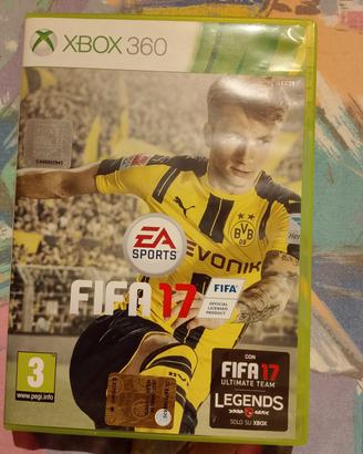 Giochi