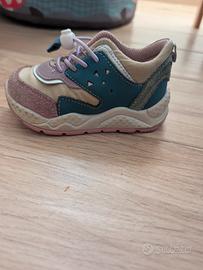 Scarpa bambina Primigi 