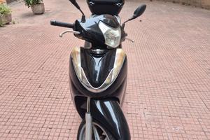 Honda SH 300i 2010