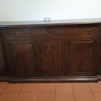 Credenza