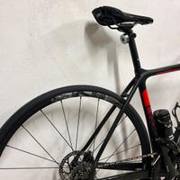 Colnago CLX