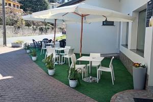Vendita bar