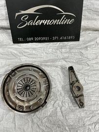 Frizione Smart 450 800 Diesel
